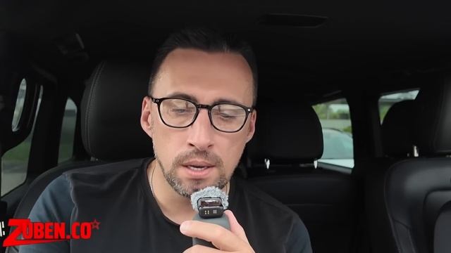 📹 УКРАИНСКИЕ ПАТРИОТЫ НА ВЫЕЗДЕ ВЫДВИНУЛИ СПИСОК ТРЕБОВАНИЙ ВЛАСТЯМИ ШВЕЦИИ. НОВОСТИ 27/05/2025