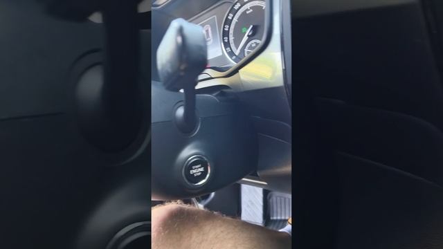 Skoda KadiaQ.mp4