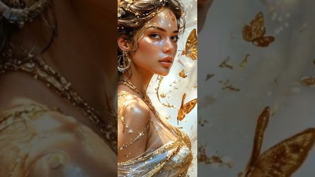 Настройка на энергии нового времени.Световые коды.
