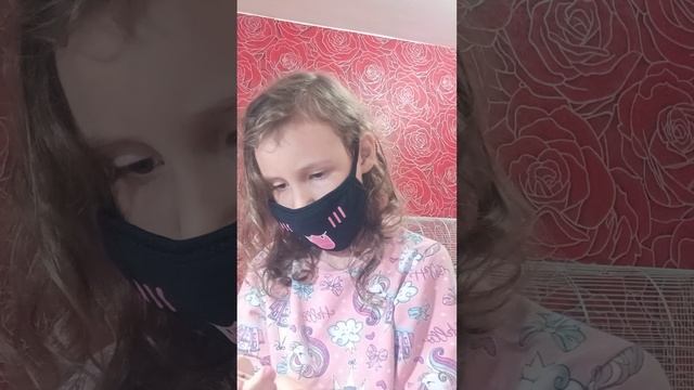 1000027386.mp4