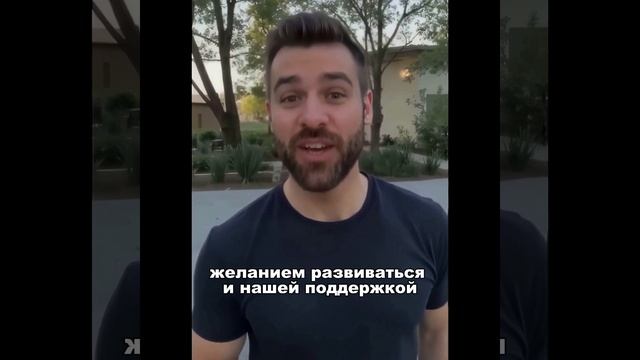 РАЗБЛОКИРУЙТЕ ПОТЕНЦИАЛ И ЗАРАБОТАЙТЕ БОЛЬШЕ!  #нейросетьзахватитмир, #тг #партнерскиймаркетинг