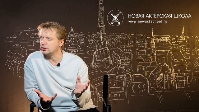 УСЛОВИЯ ВОЗНИКНОВЕНИЯ ИГРЫ