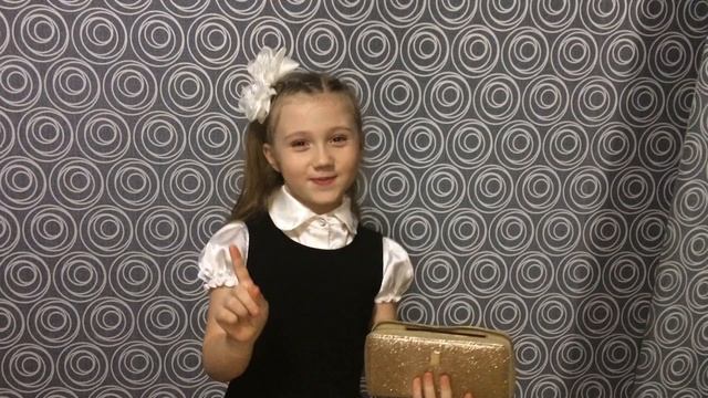 2018-01-08 17.35.47