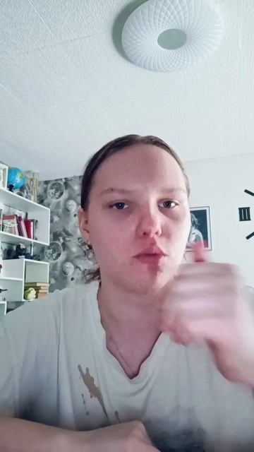 scene_output.mp4