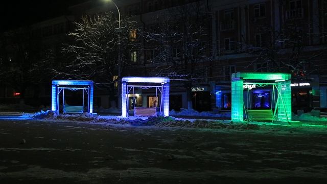 ИГЛу_качели_ГК_СССР
