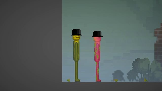 2 серия ( знакомство с яблоком)
( верхний мир нижний мир)