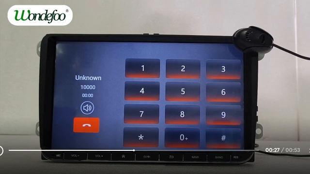 1000053050.mp4