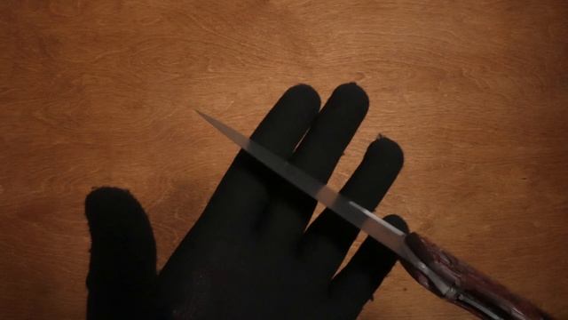МБШ 111 Игнис