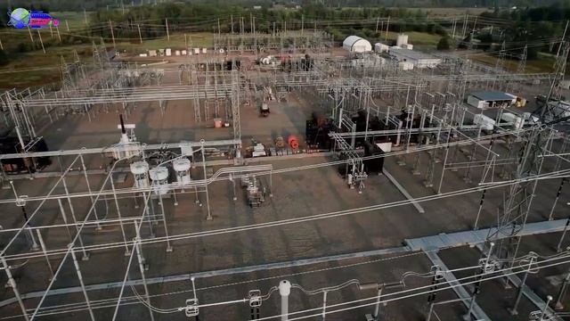 Илон Маск только что представил новый экологически чи