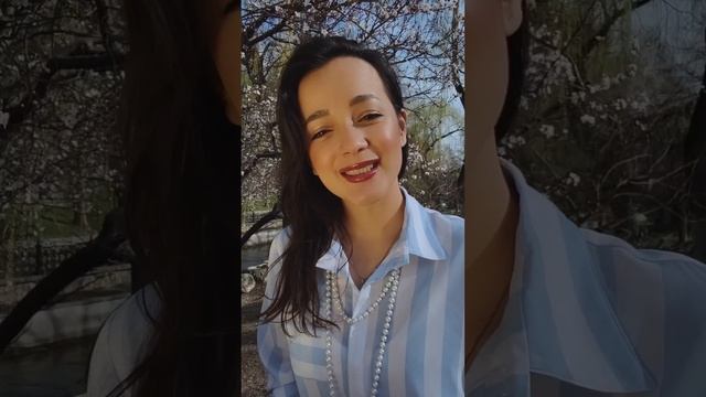 Александра! Сергея и Татьяны Никитиных