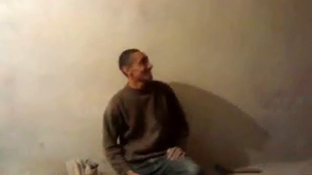 saveli s@mail ru Андрей Витя Эдем