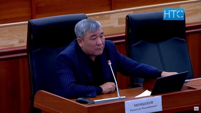 Веерные отключения энергетики называют планово-ремон