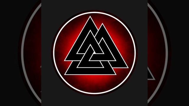 а ты такая страшная