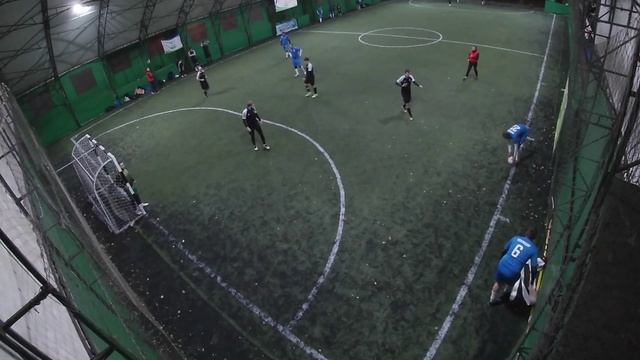 17.11.2023 ФЛАГ . Осінній чемпіонат ліги-2023 . 31 школа - Енерг?