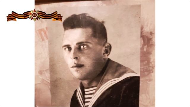 #деньединыхдействий Акция Они живы пока мы помним