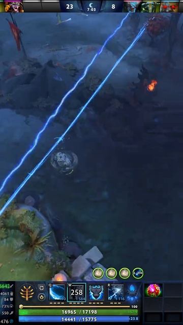 #zadotan #dota #dota2 #дота #дота2