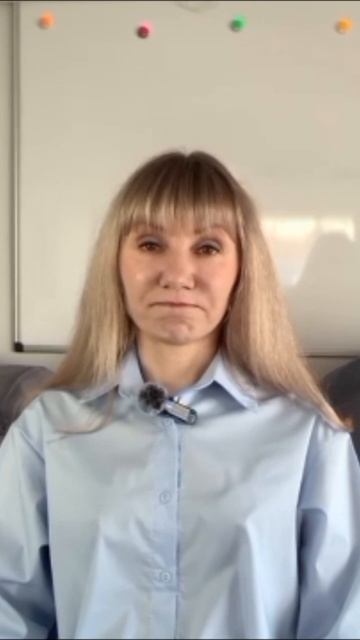 Гаджетозависимость детей