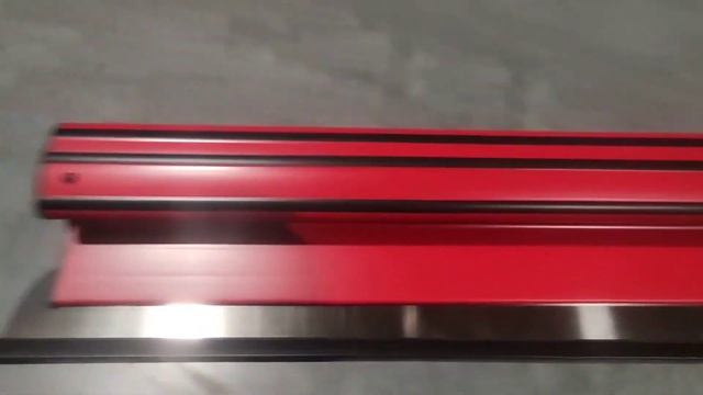 ШПАТЕЛЬ ОЛЕЙНИК ЭРГОСОФТ ДВУХКОМПОНЕНТНАЯ РУЧКА С СО?