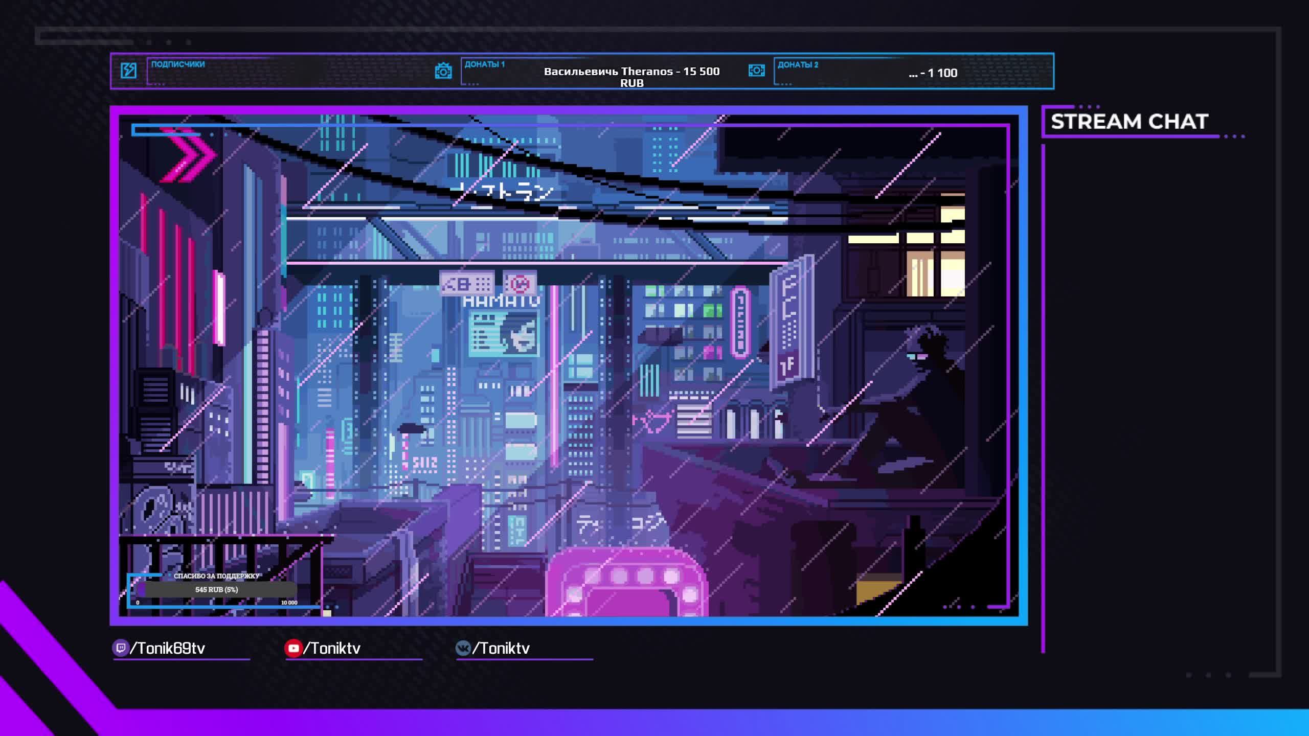 💢 Escape from Tarkov | 🅻🅸🆅🅴 💢