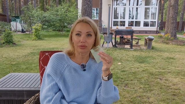ПОТЕСТИРУЕМ ЕЩЕ 3 КРАСИВЫХ АРОМАТА БРЕНДА ANGELINE с RANDEWOO.R