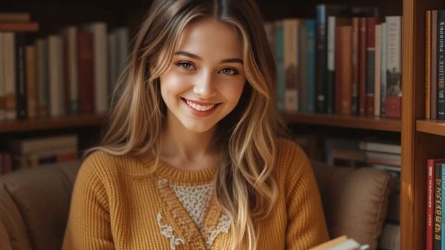 Забери у нее наследственную квартиру и дачу! А её выки?