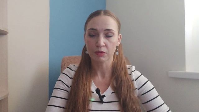 Почему не этично разбирать личности публичных людей во влогах?