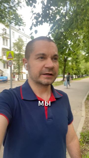 Простая формула пассивного дохода в 2025 г  #пассивныйдоход #инвестиции #готовыйбизнес #пенсия