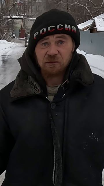 Андрей Юрьевич