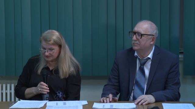 Проходной балл 2025
