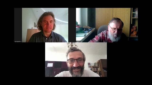 Савватеев о первых шагах рабочей группы по воспитанию детей и молодёжи