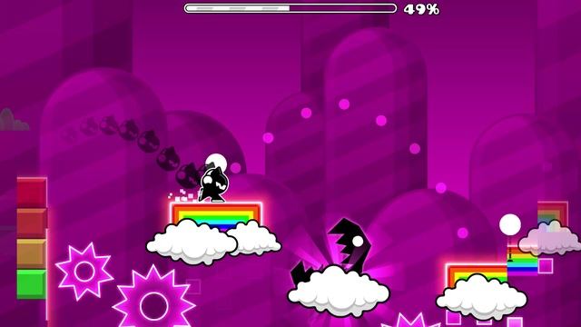 Geometry Dash 2025-05-28 17-52-13