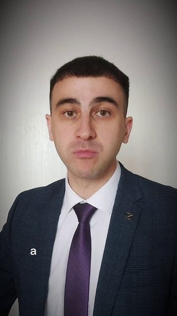 РФ правопреемник СССР. ОМ.