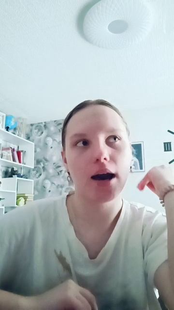 scene_output.mp4