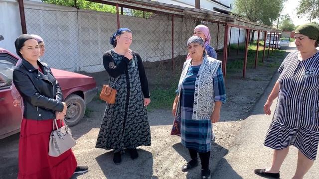 Народ жалуется на снижение цены молоко в Каратальском