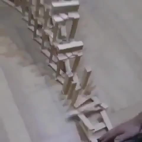 Подпишись 👉 https://vk.com/ykrasheniy_iz_kamny