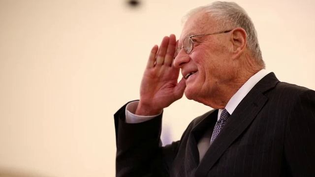 Что известно о плане США из 22 пунктов для мира Москвы и Киева.