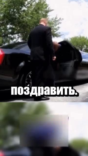 i11ushenka (534)