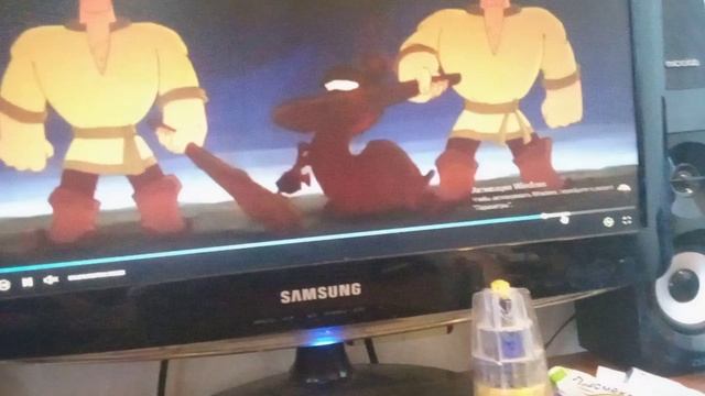 1000000880.mp4