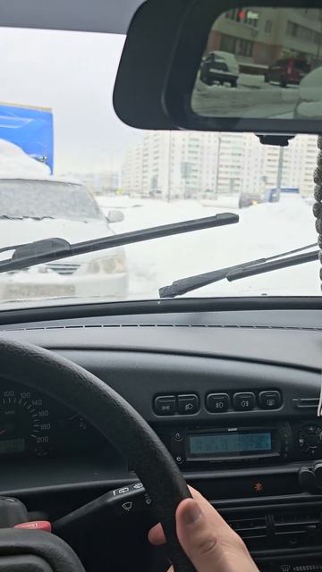 Как включить дворники в машине #ваз2114 #ваз #машина #юмор