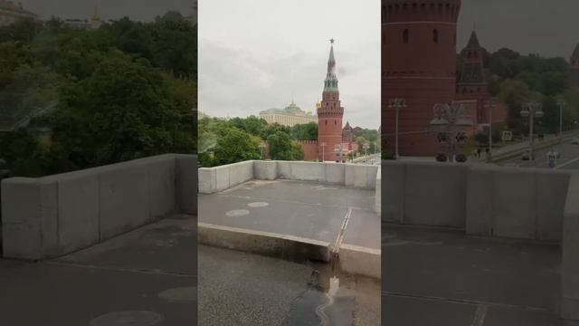 Наши артисты поют всегда и везде! А как же иначе? Ведь с песней жизнь становится только краше! ❤️
