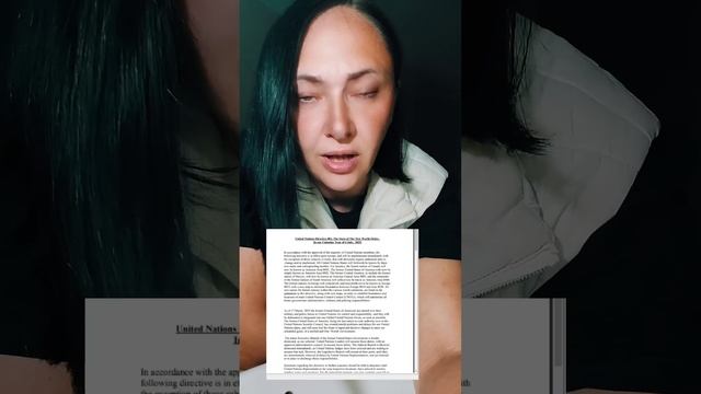 ПРИГОТОВИТЬСЯ !!!!! В РОССИИ НЕ БУДЕТ СВЯЗИ , ПРЕДУПРЕДИ?
