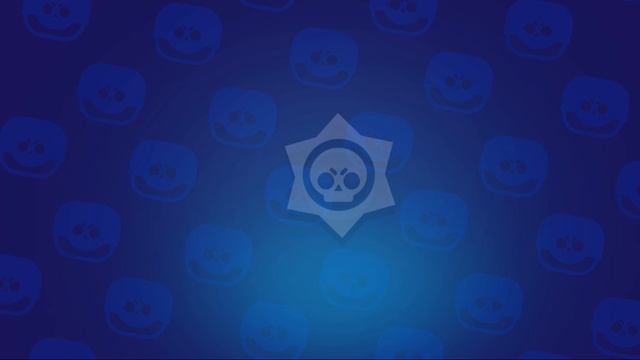 1000025906.mp4
