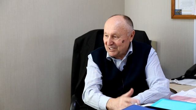 Ганаровы работнiк Беларускай энергасicтэмы - Валентин ?
