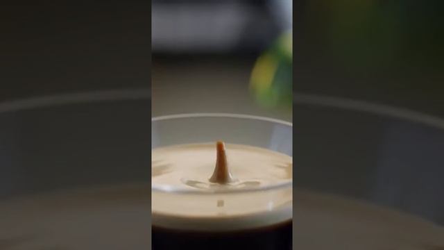 Jacobs Barista Academy – няколко начина, по които да свариш кафе?