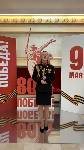Францева Анастасия