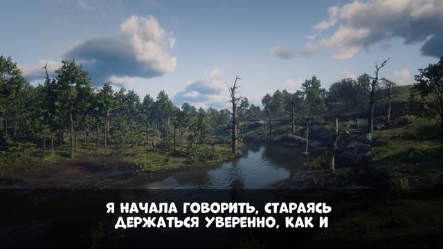 Муж Заварил Мне Кофе, Но ЗАПАХ был СТРАННЫЙ… И Тогда Я