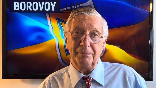 БИТВА ПРАВДЫ И ПРОПАГАНДЫ I Ристретто с Боровым Чашка ?
