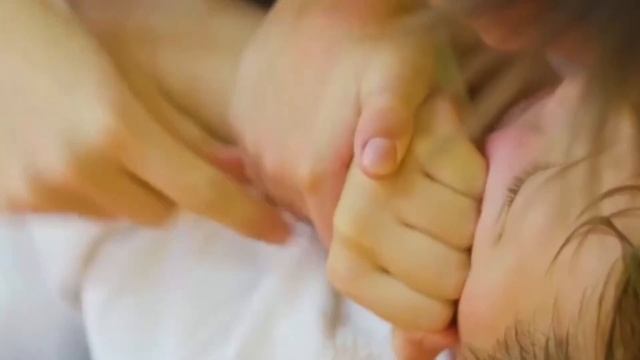 обрезка для сайта