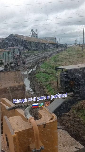 1000087075.mp4
