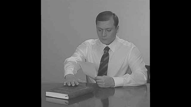 сейчас нормально?